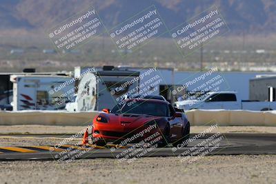 media/Nov-19-2022-Speed Ventures (Sat) [[eb5c8f9508]]/Red Group/Session 2 (Turn 2)/